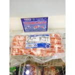 大众肥牛